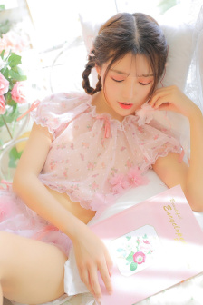 女子别动队在线观看